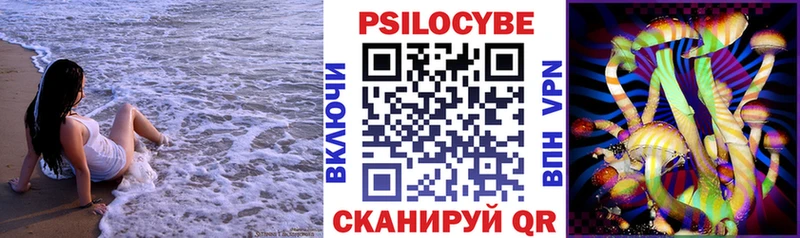 Галлюциногенные грибы мицелий  Купить где  Карпинск 